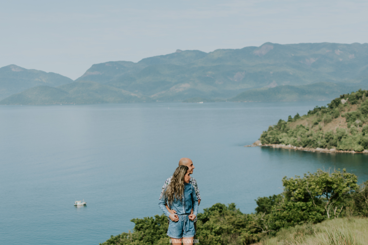 ensaio de casal angra dos reis rio de janeiro rj 