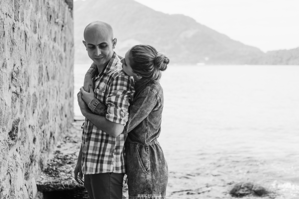 ensaio de casal angra dos reis rio de janeiro rj 