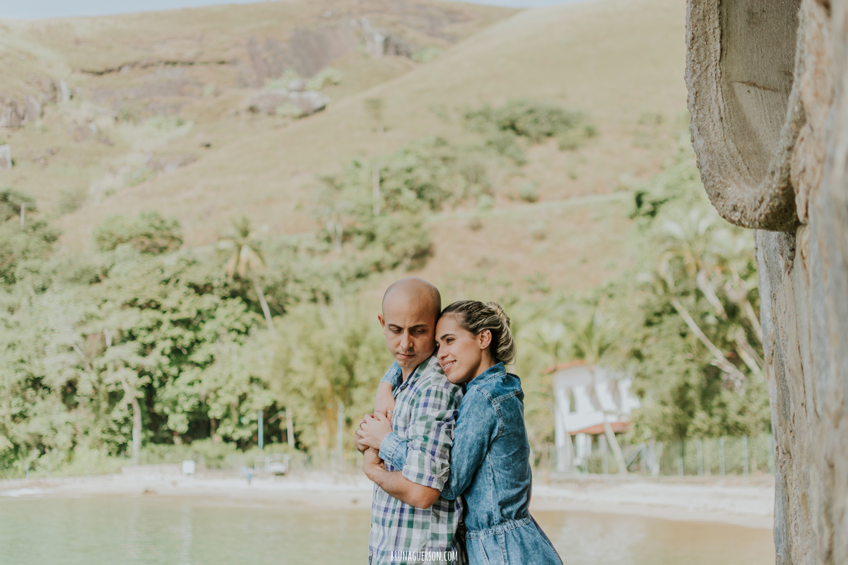 ensaio de casal angra dos reis rio de janeiro rj 