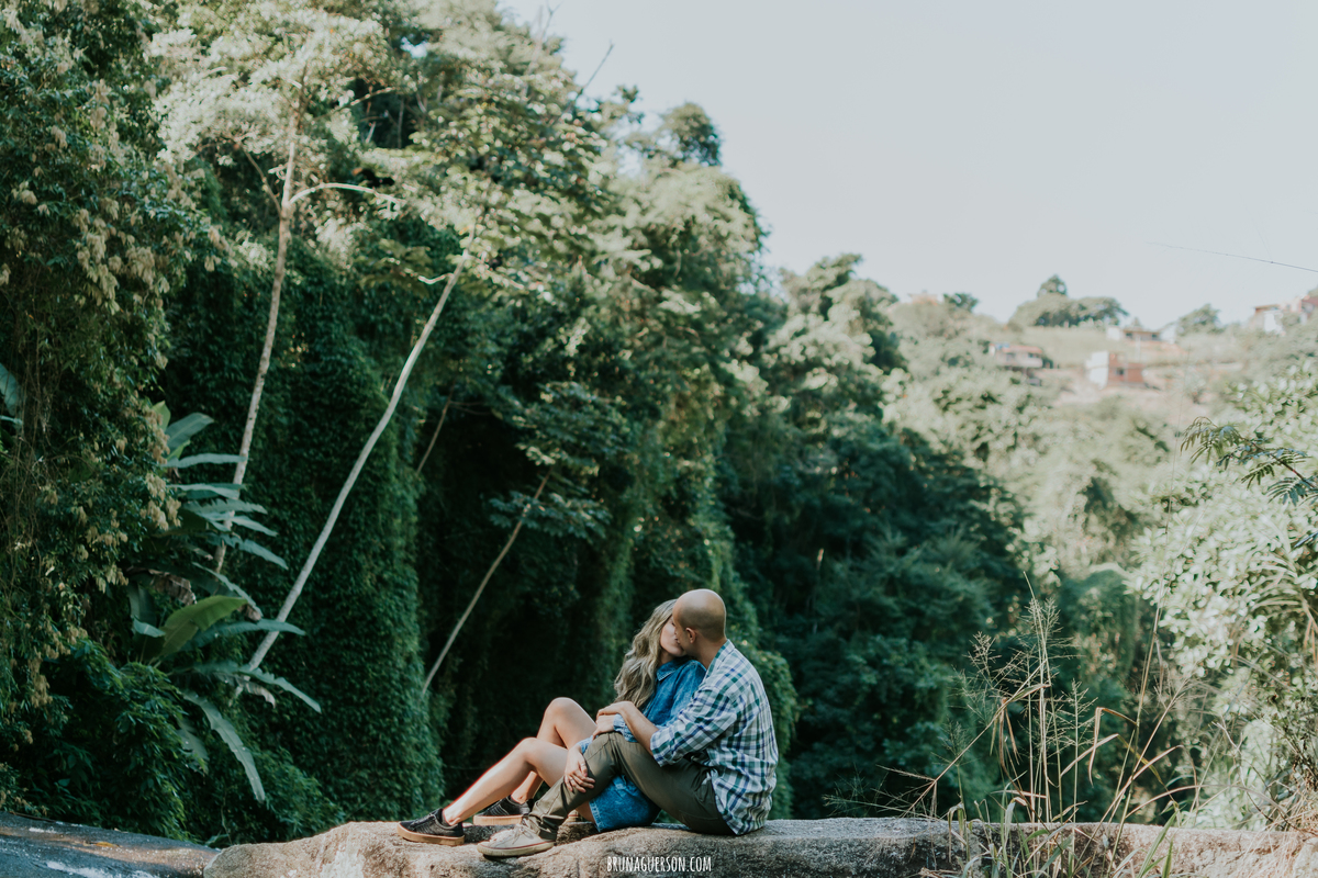 ensaio de casal angra dos reis rio de janeiro rj 
