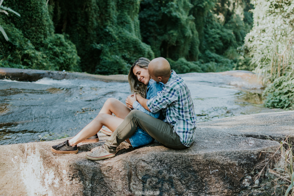 ensaio de casal angra dos reis rio de janeiro rj 
