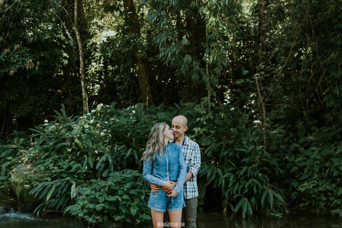 ensaio de casal angra dos reis rio de janeiro rj 