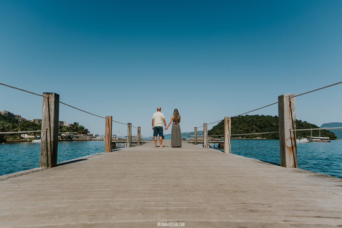 ensaio de casal angra dos reis rio de janeiro rj 
