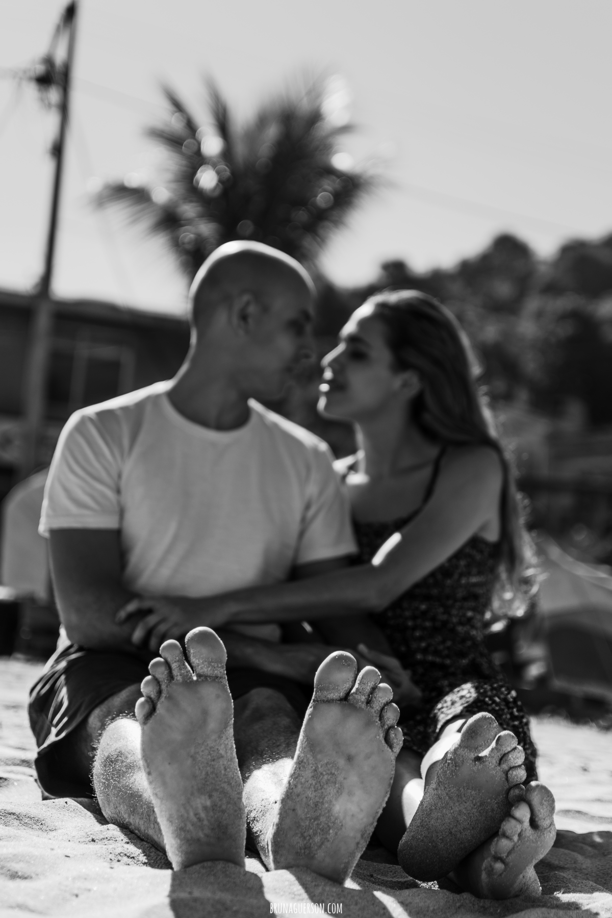 ensaio de casal angra dos reis rio de janeiro rj 