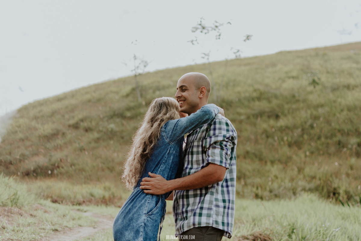 ensaio de casal angra dos reis rio de janeiro rj 