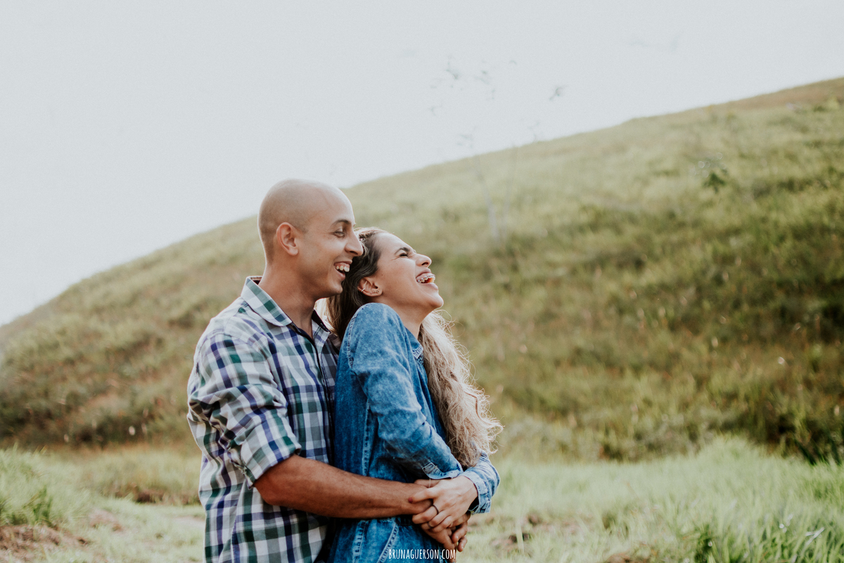 ensaio de casal angra dos reis rio de janeiro rj 