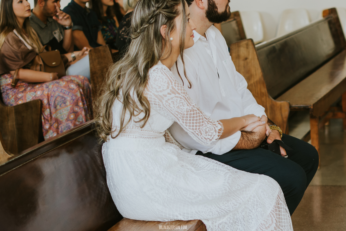 casamento ilha do governador rj fotografia igreja