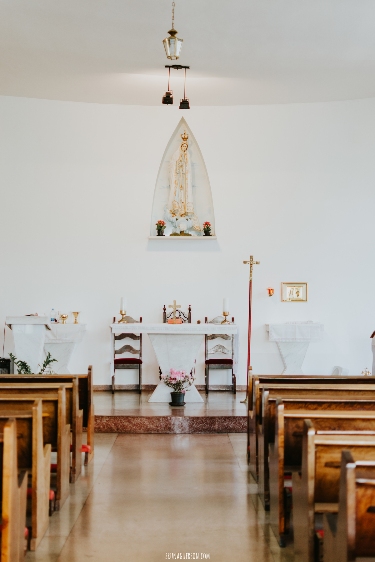 casamento ilha do governador rj fotografia igreja