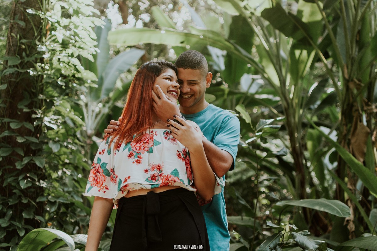 ensaio de casal externo parque lage rio de janeiro rj 