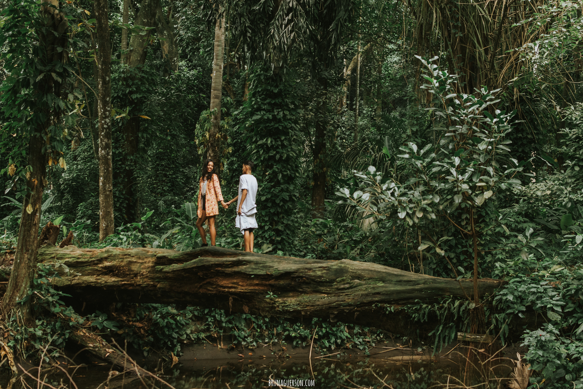ensaio de casal externo parque lage rio de janeiro rj