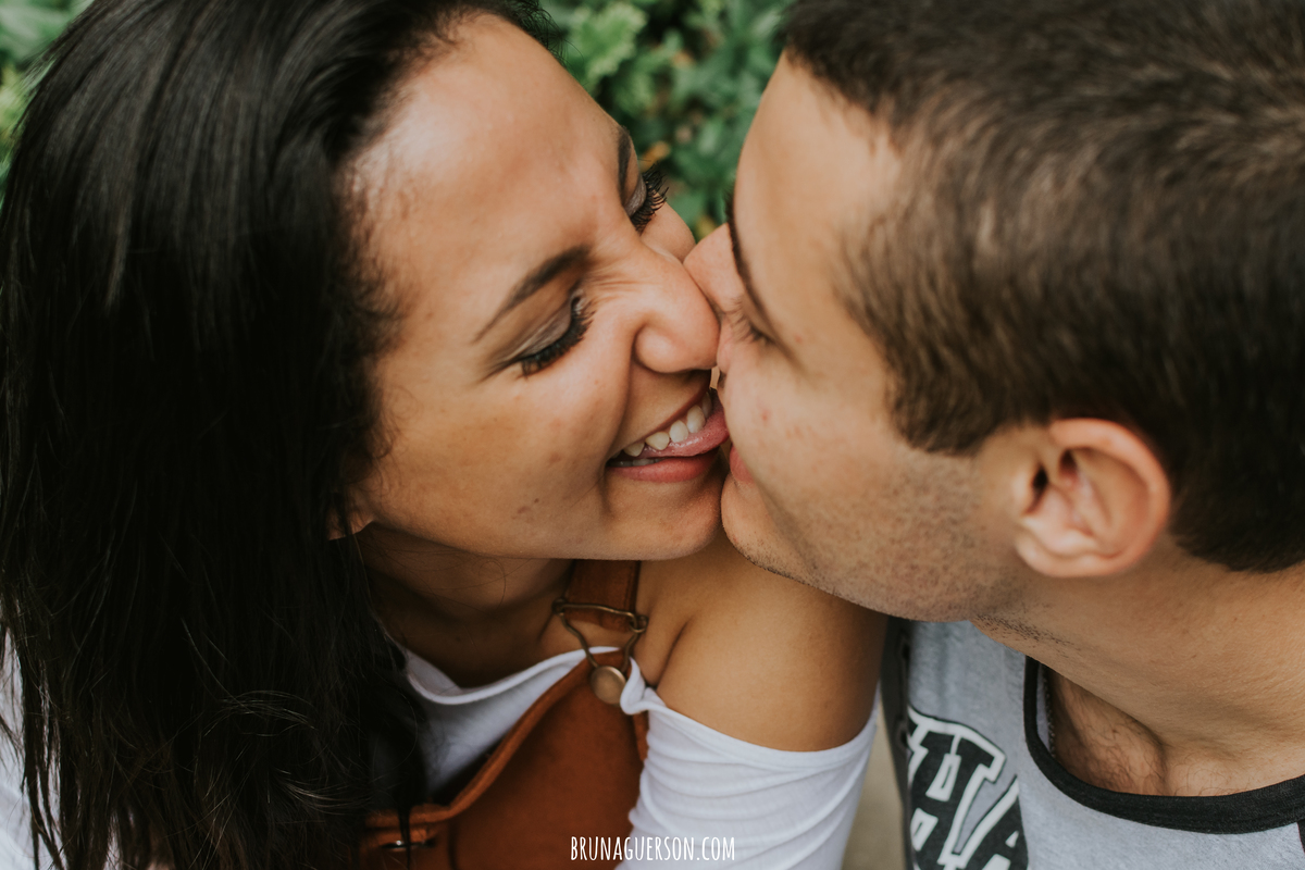 ensaio externo de casal rio de janeiro rj parque lage fotografo de casal