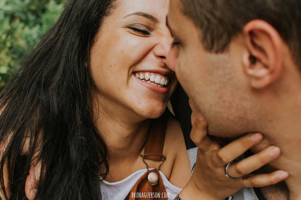 ensaio externo de casal rio de janeiro rj parque lage fotografo de casal