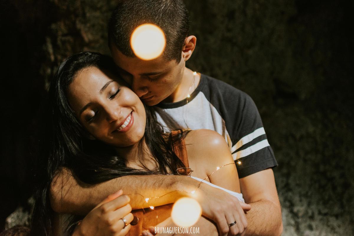 ensaio externo de casal rio de janeiro rj parque lage fotografo de casal