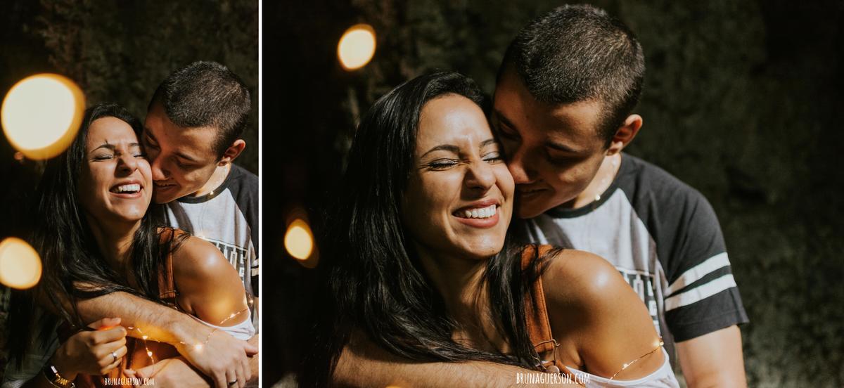 ensaio externo de casal rio de janeiro rj parque lage fotografo de casal