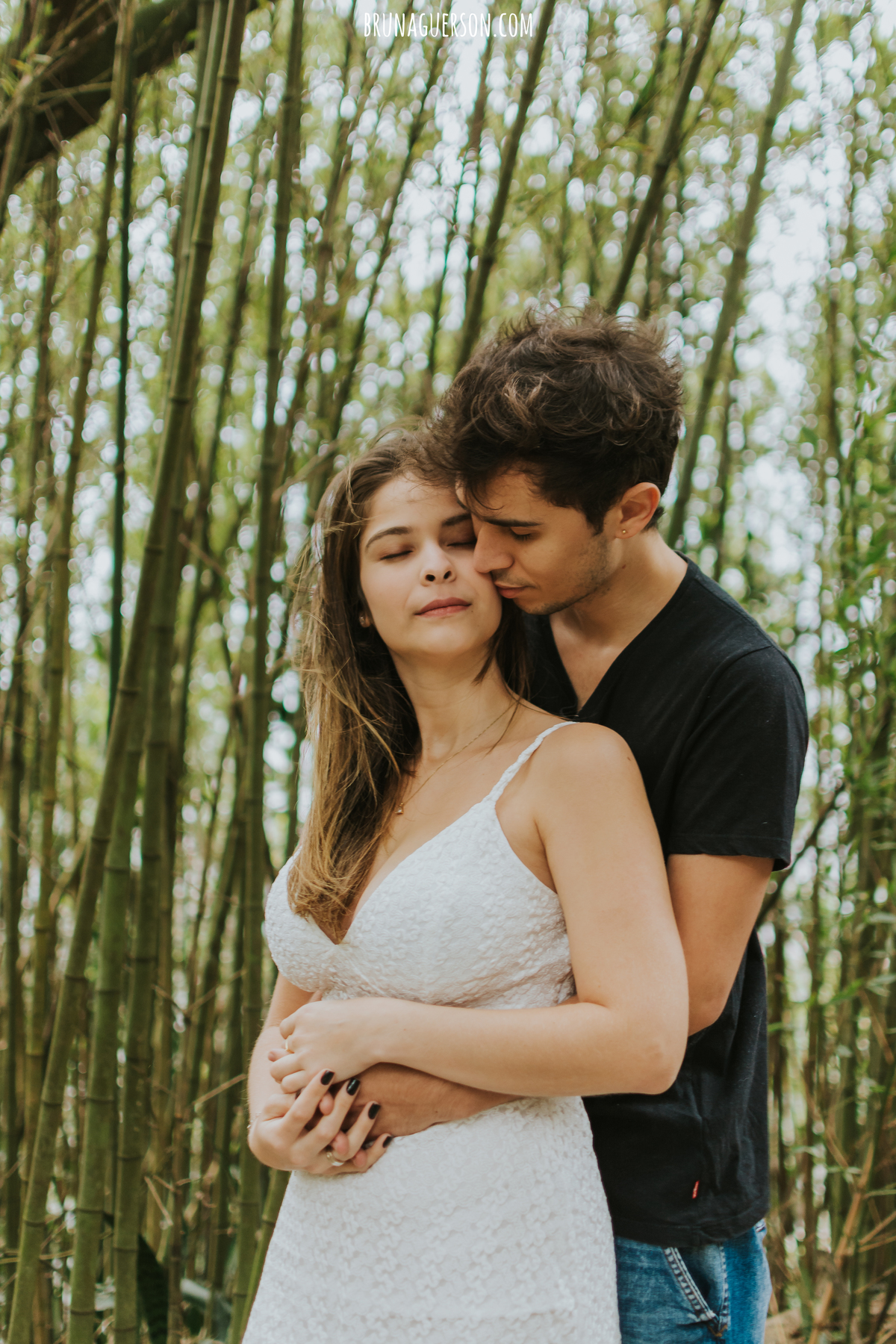 ensaio de casal mirante dona marta rio de janeiro rj ensaio externo fotografa de casal