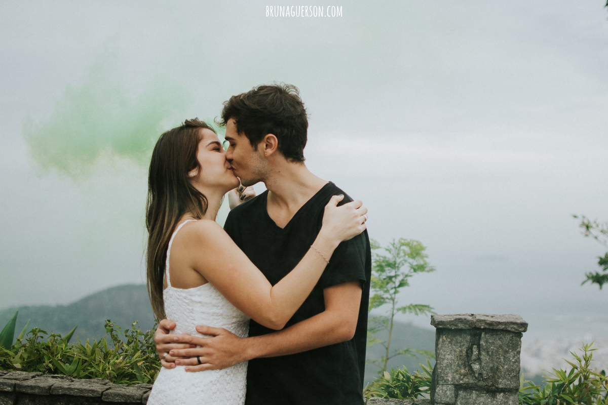 ensaio de casal mirante dona marta rio de janeiro rj ensaio externo