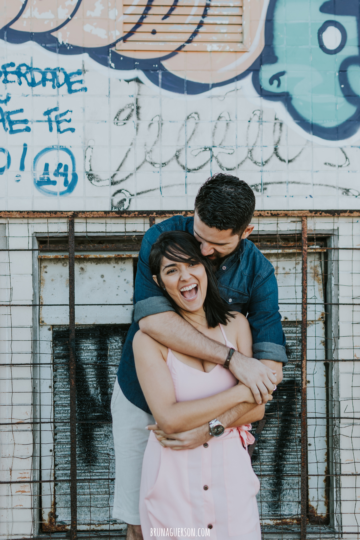 ensaio de casal externo ilha do governador praia da bica rio de janeiro rj 