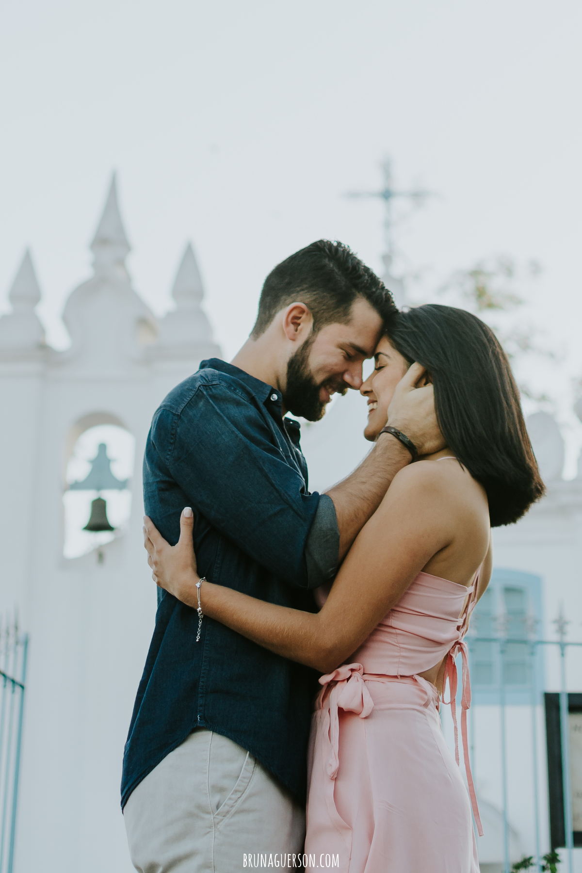 ensaio de casal ilha do governador praia da bica rio de janeiro rj 