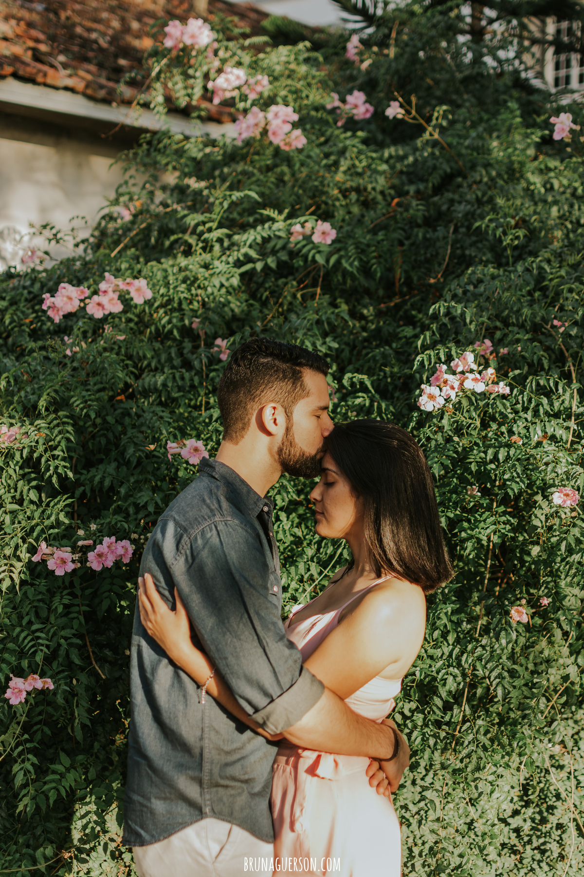 ensaio de casal ilha do governador praia da bica rio de janeiro rj 