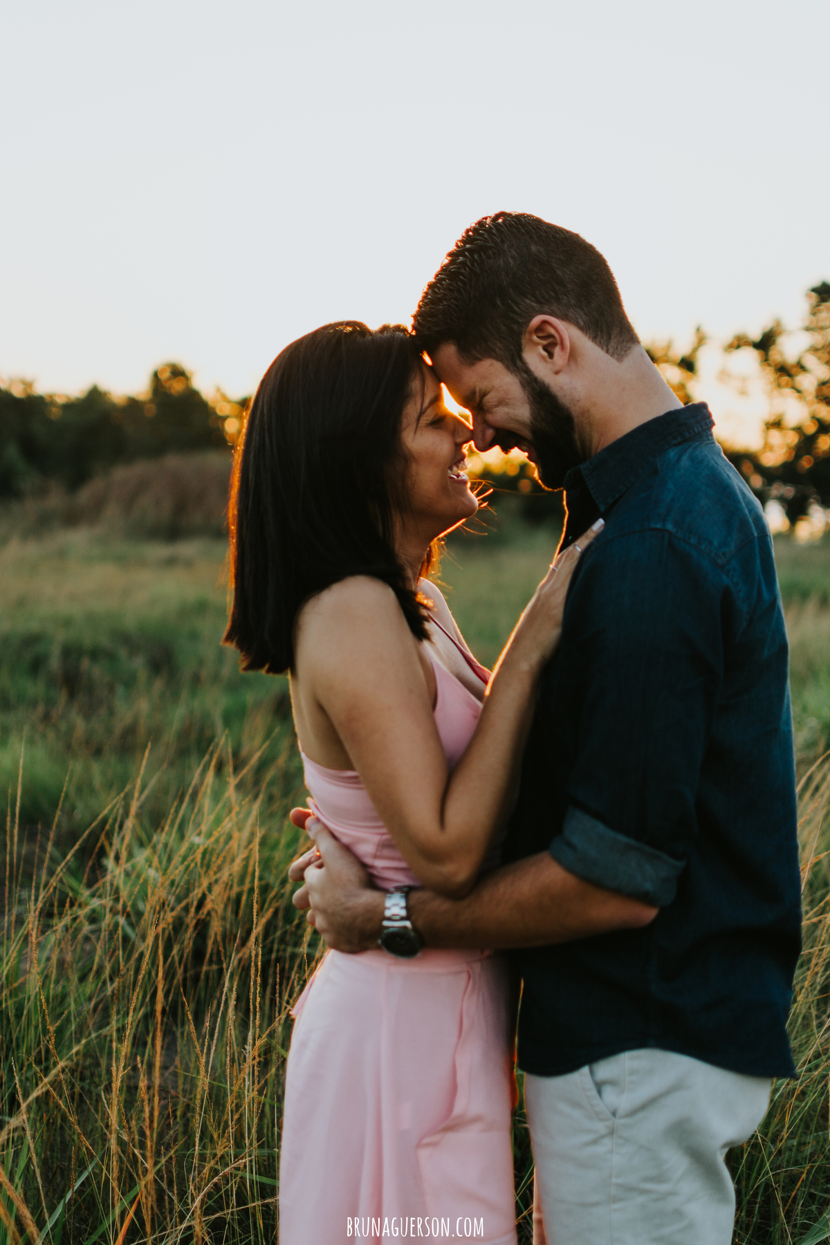 ensaio de casal externo ilha do governador praia da bica rio de janeiro rj 