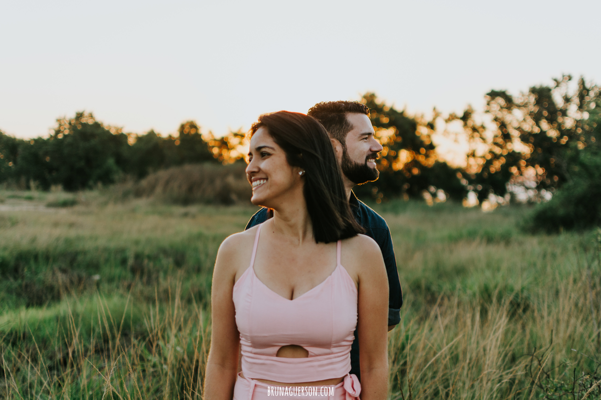 ensaio de casal ilha do governador praia da bica rio de janeiro rj 