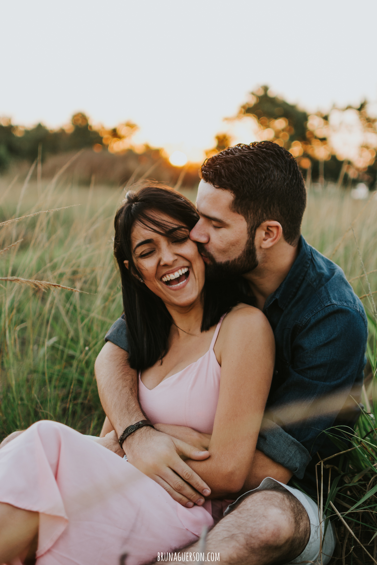 ensaio de casal ilha do governador praia da bica rio de janeiro rj 