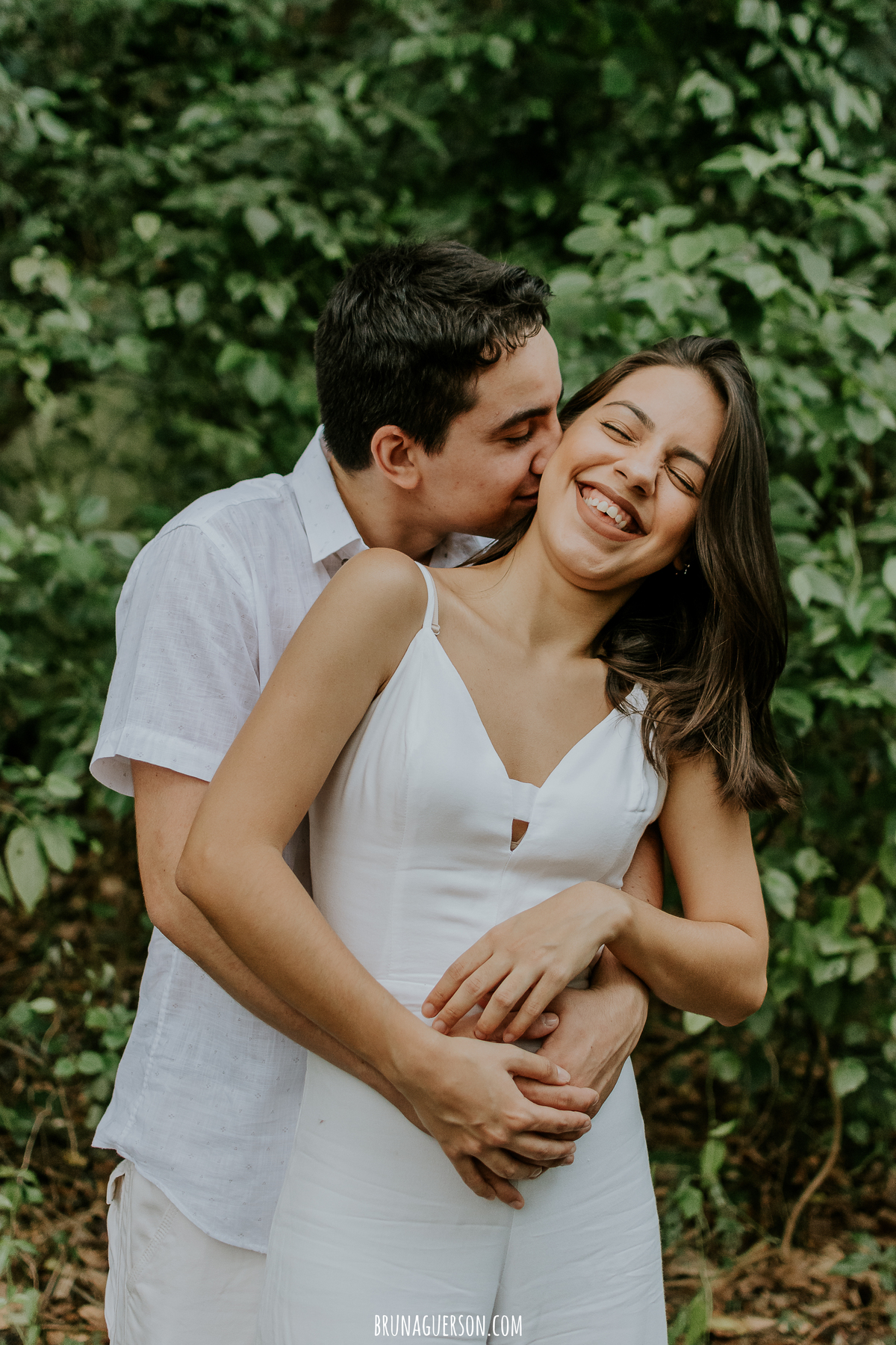 ensaio de casal praia vermelha externo rj urca