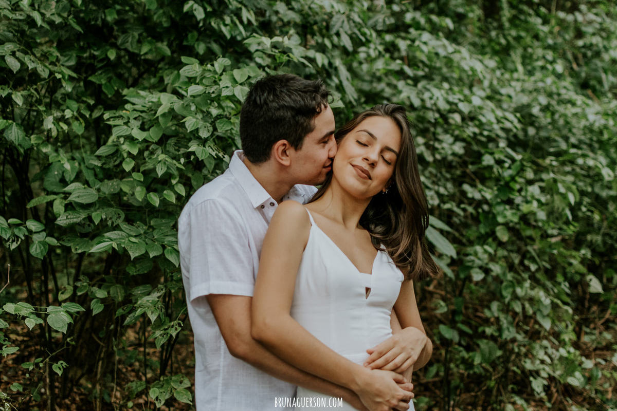 ensaio de casal praia vermelha externo rj urca