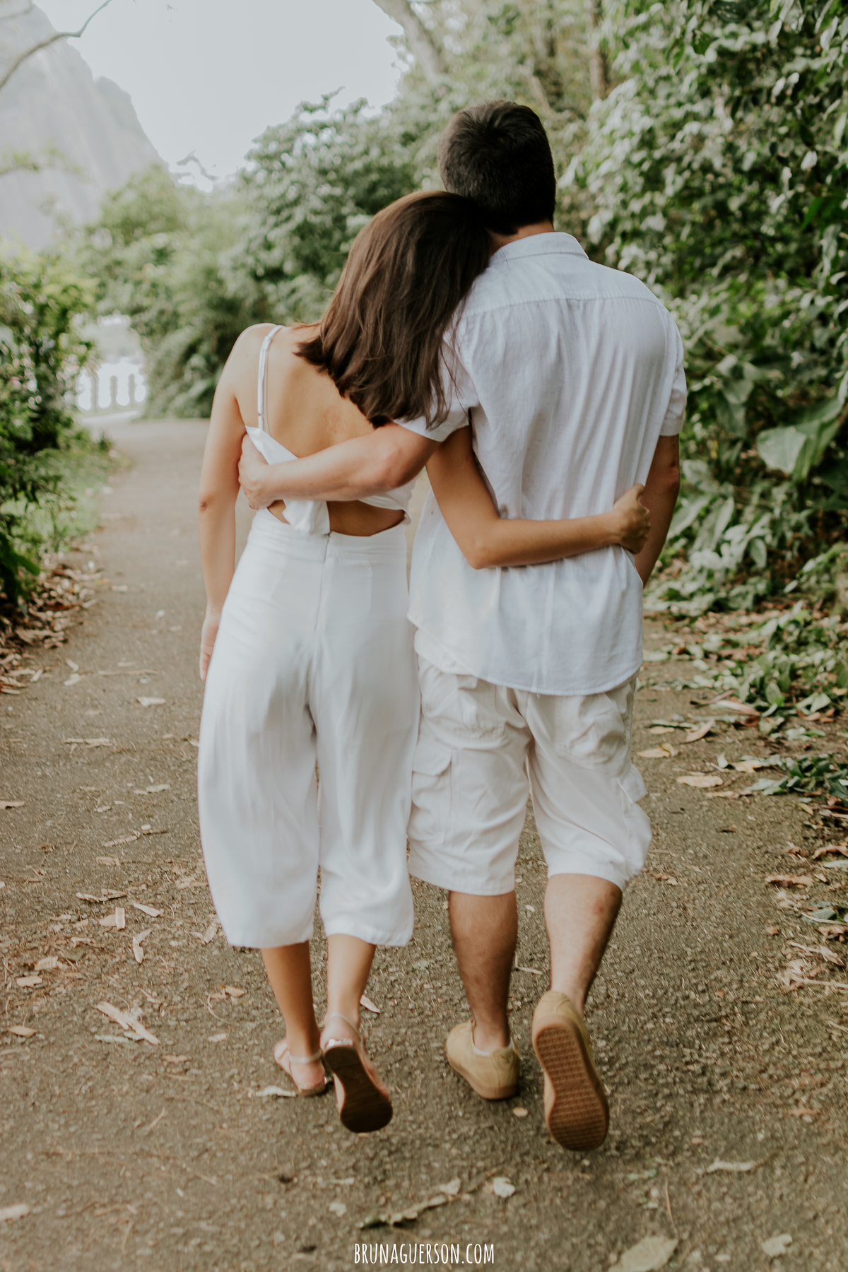 ensaio de casal praia vermelha externo rj urca