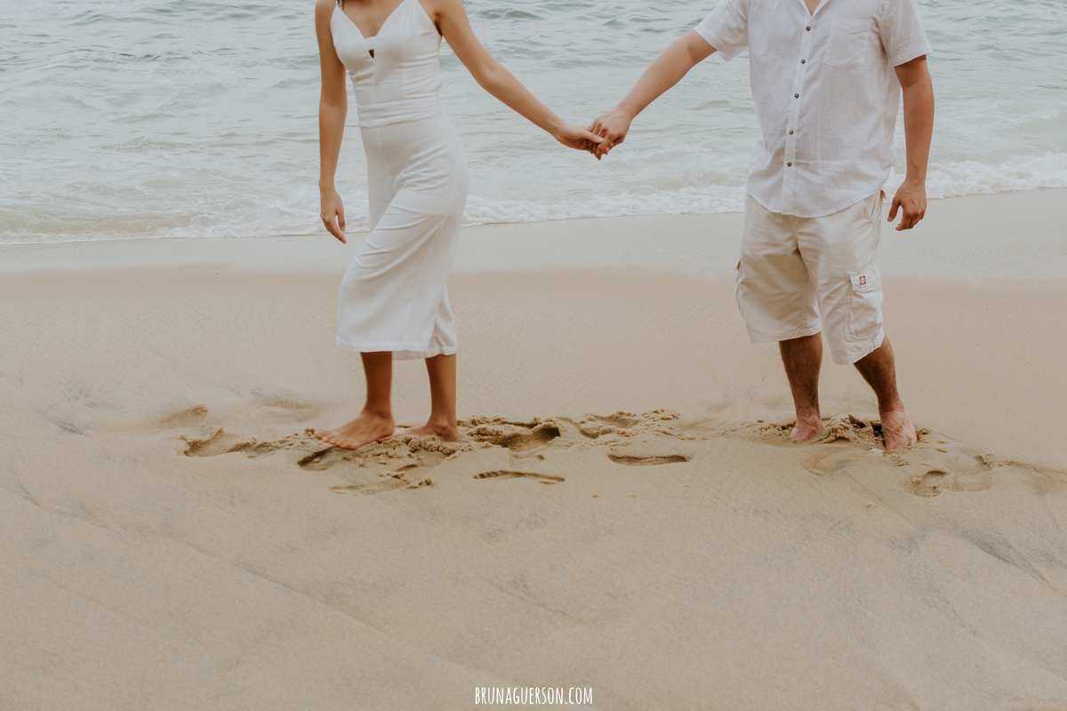 ensaio de casal praia vermelha externo rj urca