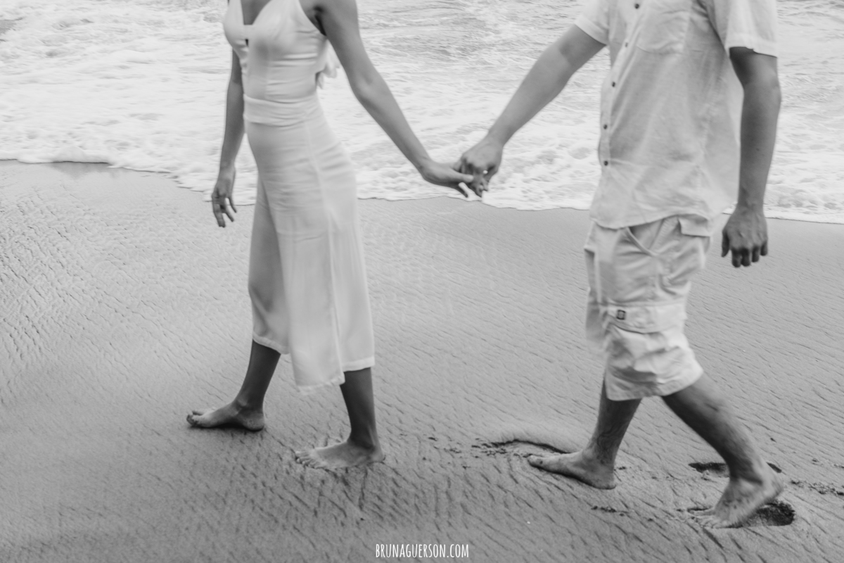 ensaio de casal praia vermelha externo rj urca