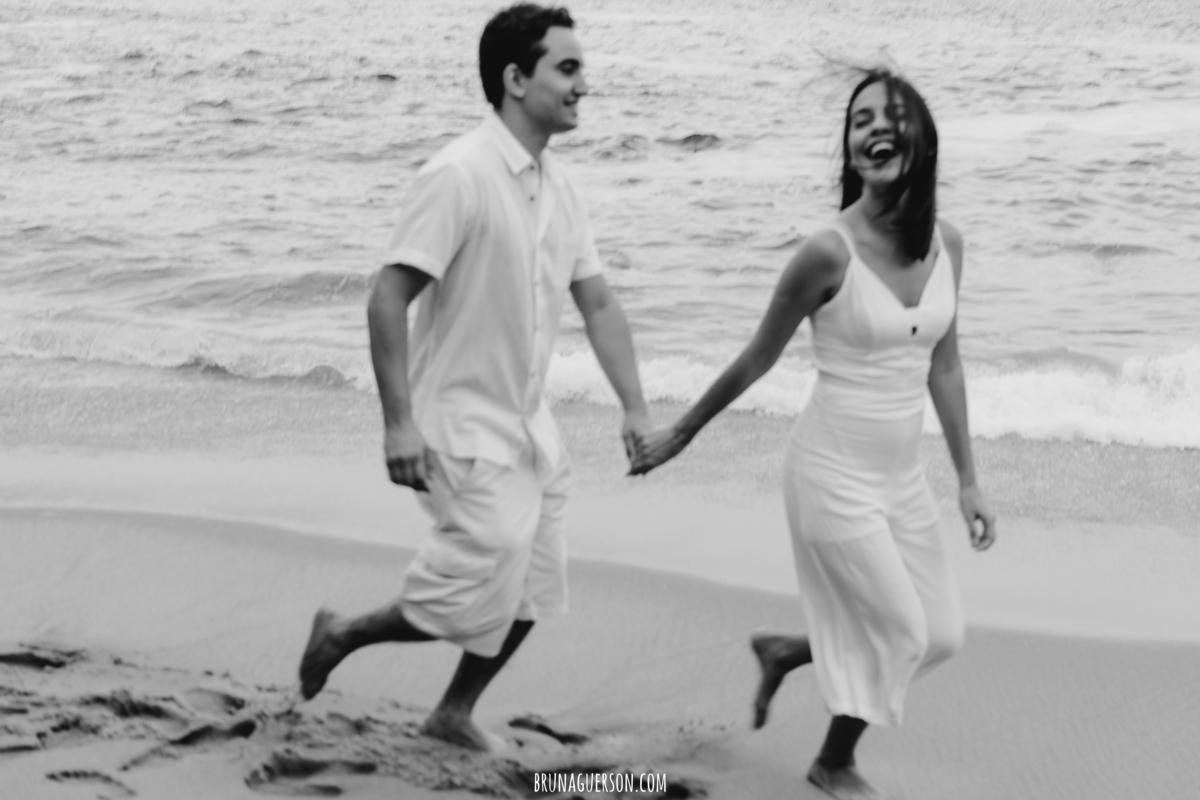 ensaio de casal praia vermelha externo rj urca