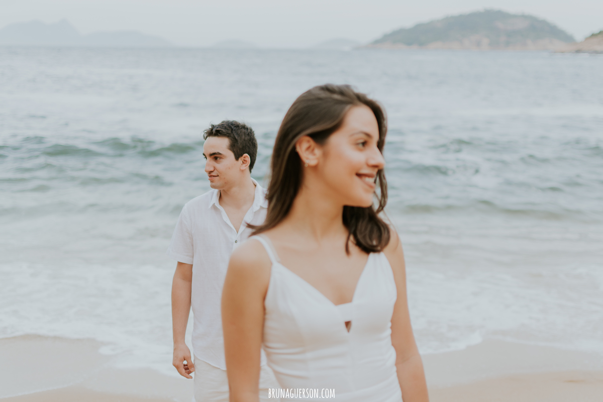 ensaio de casal praia vermelha externo rj urca