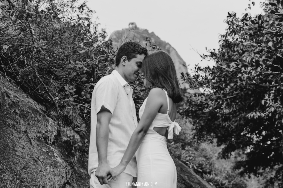 ensaio de casal praia vermelha externo rj urca