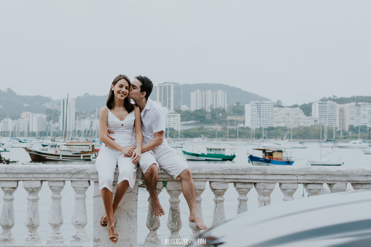 ensaio de casal praia vermelha externo rj urca