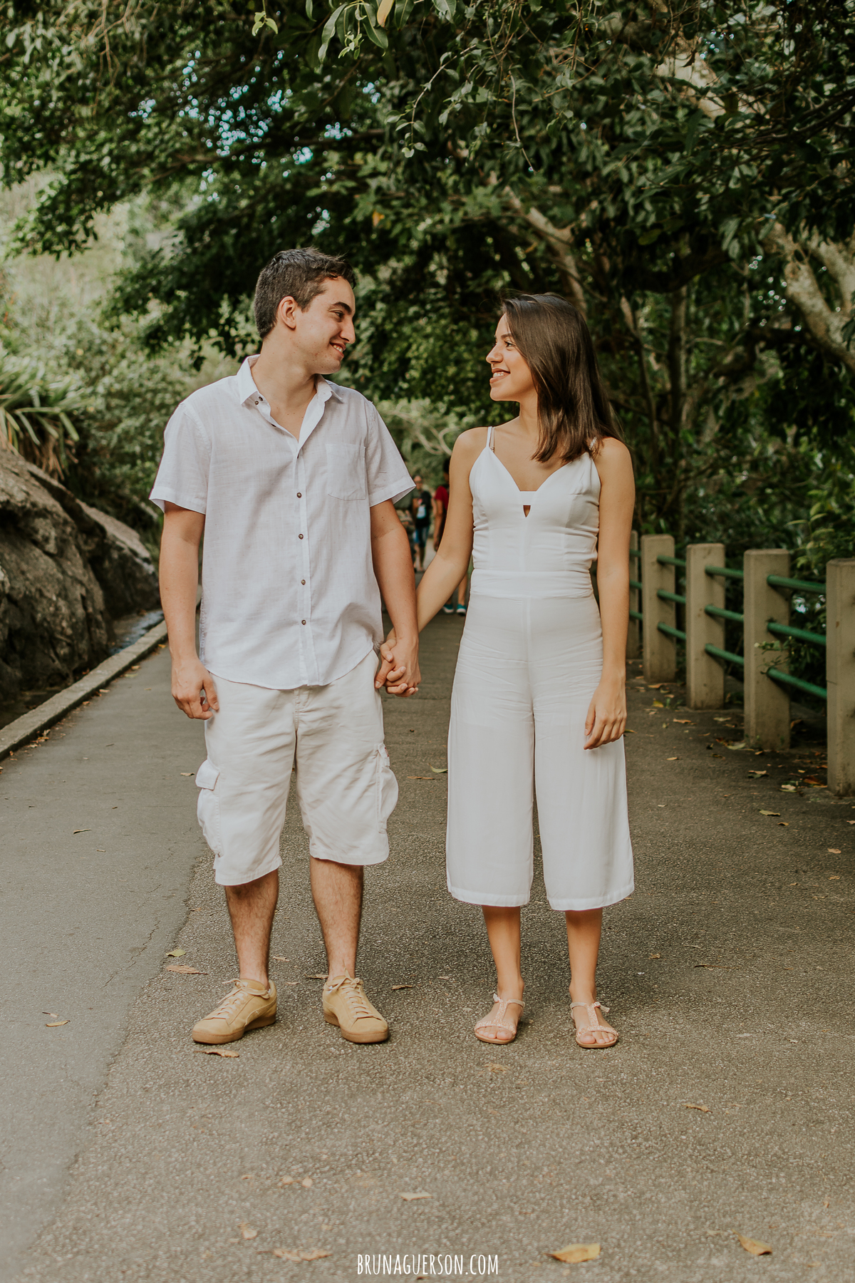 ensaio de casal praia vermelha externo rj urca