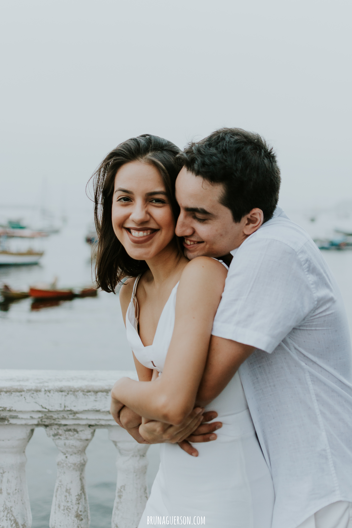 ensaio de casal praia vermelha externo rj urca