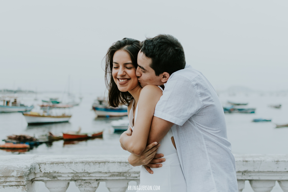 ensaio de casal praia vermelha externo rj urca
