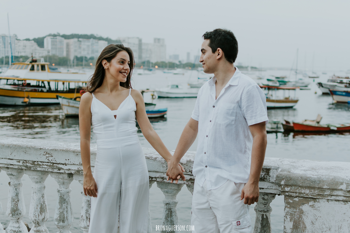ensaio de casal praia vermelha externo rj urca