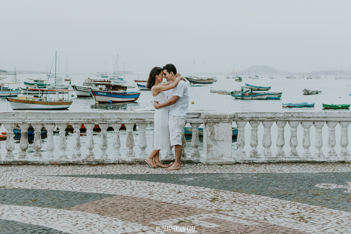 ensaio de casal praia vermelha externo rj urca