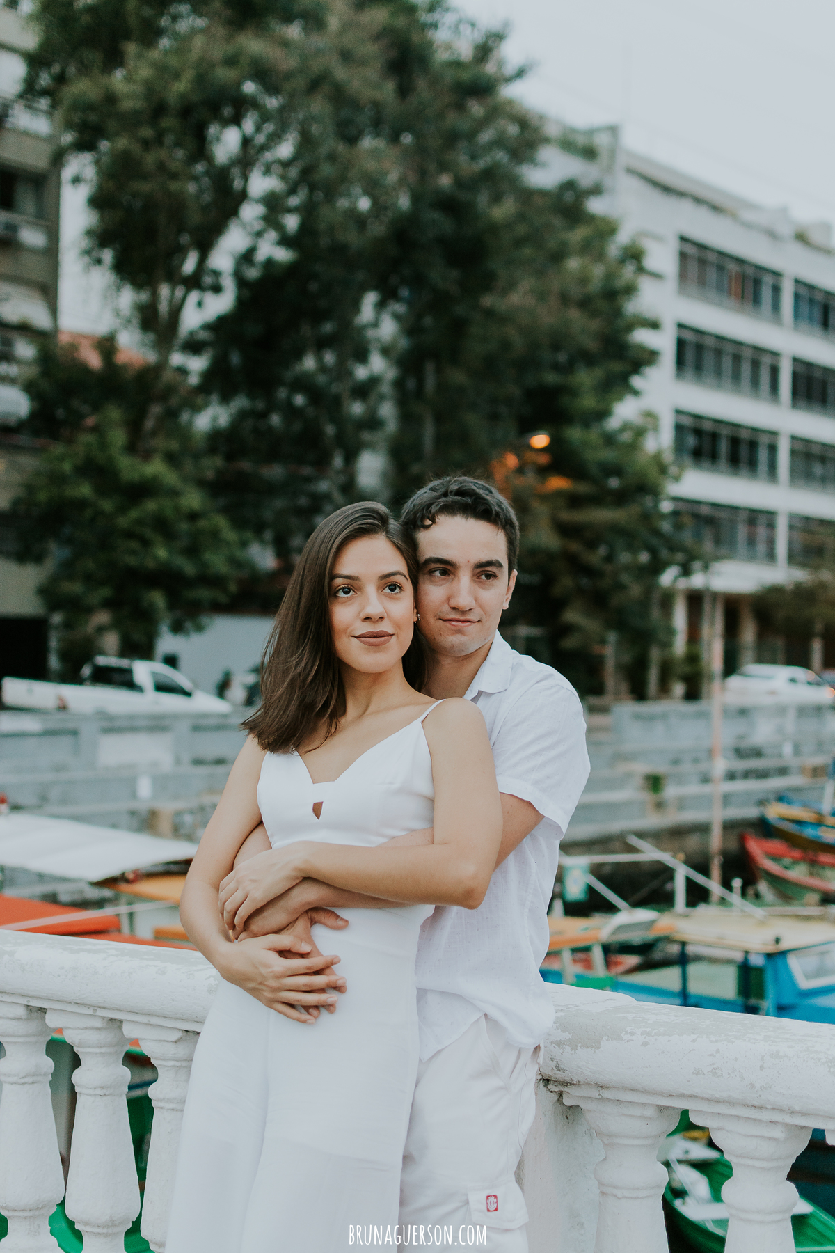 ensaio de casal praia vermelha externo rj urca