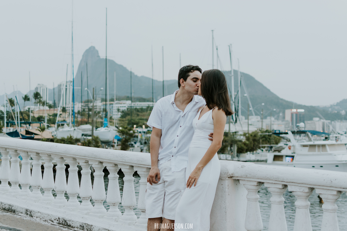 ensaio de casal praia vermelha externo rj urca