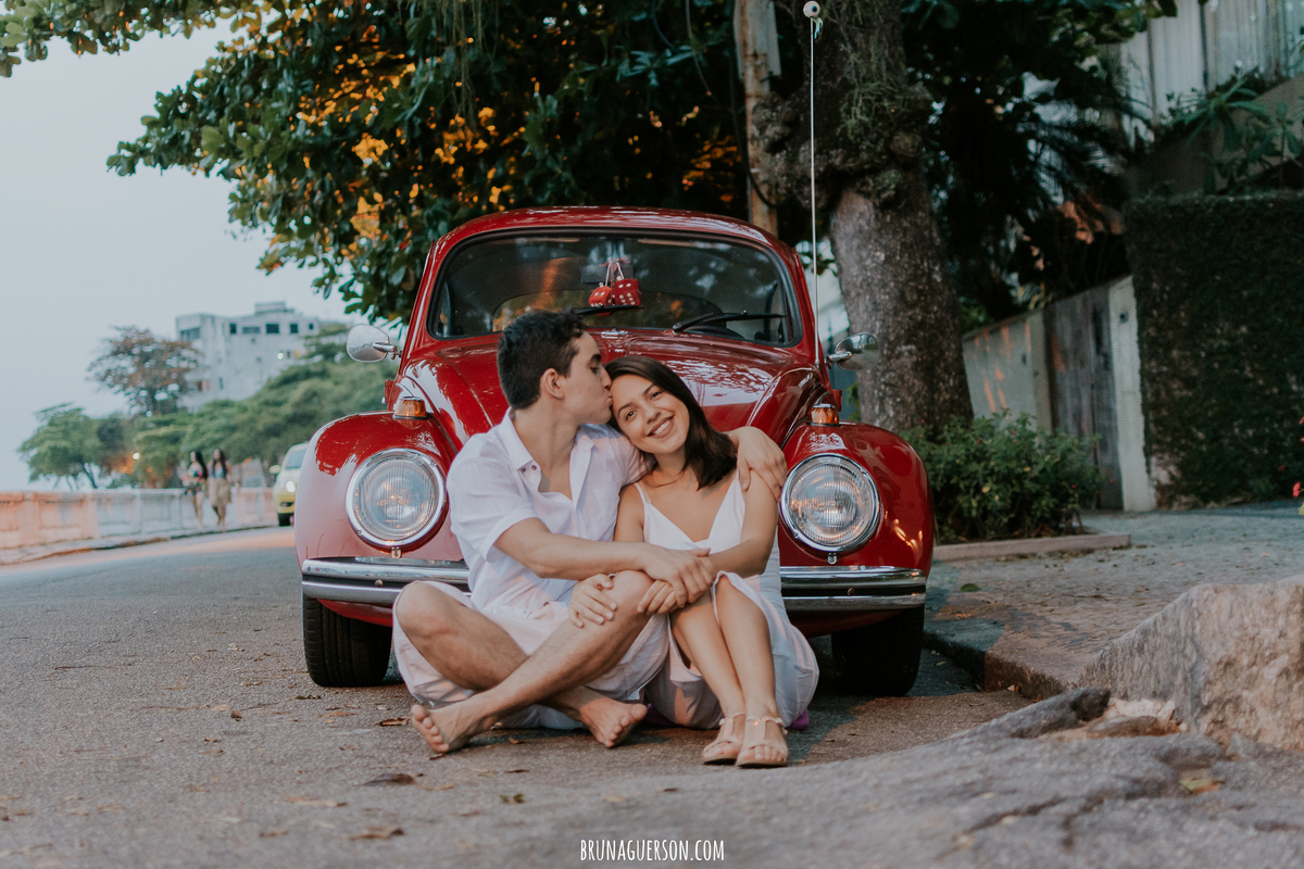 ensaio de casal praia vermelha externo rj urca