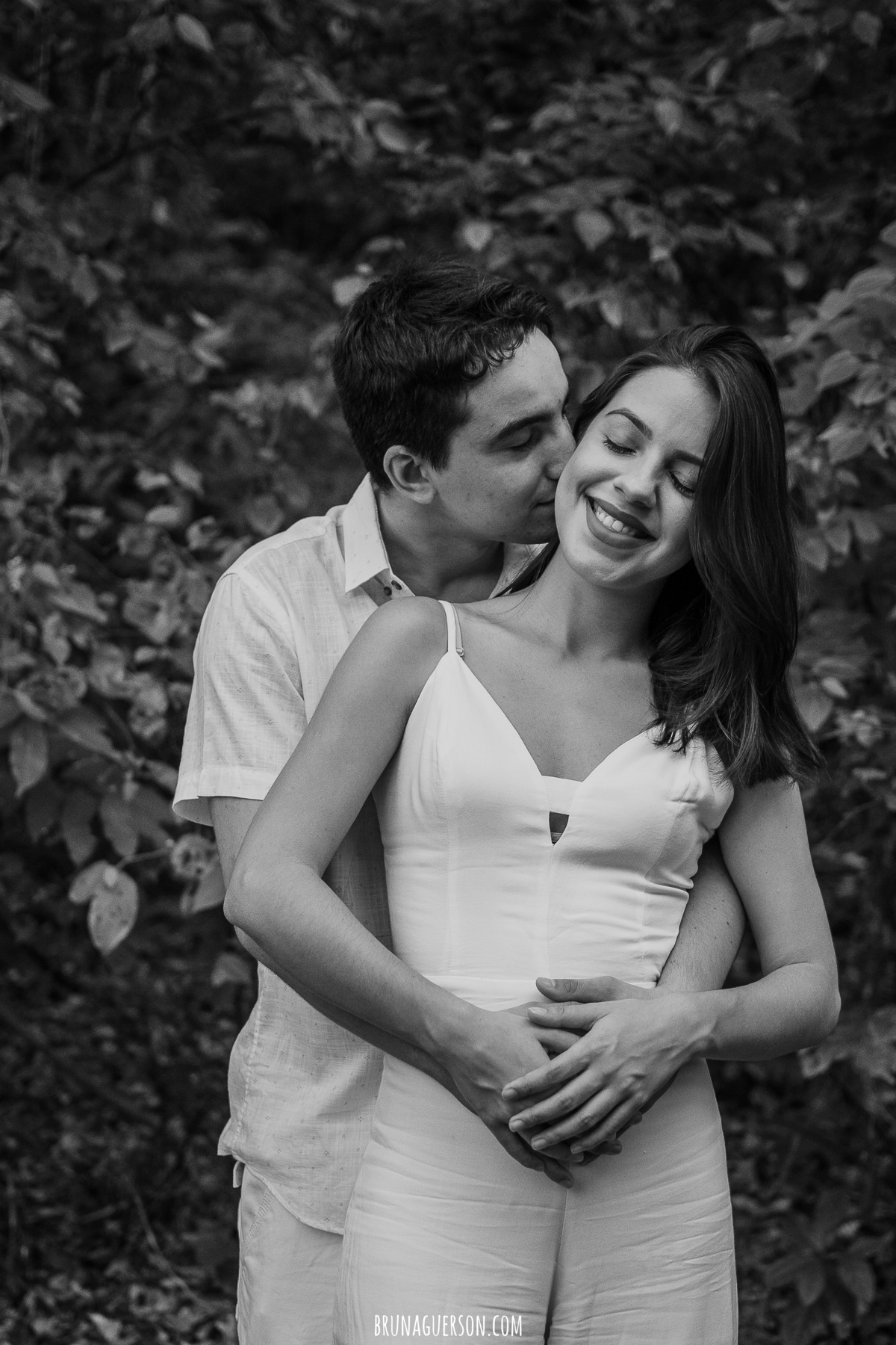 ensaio de casal praia vermelha externo rj urca