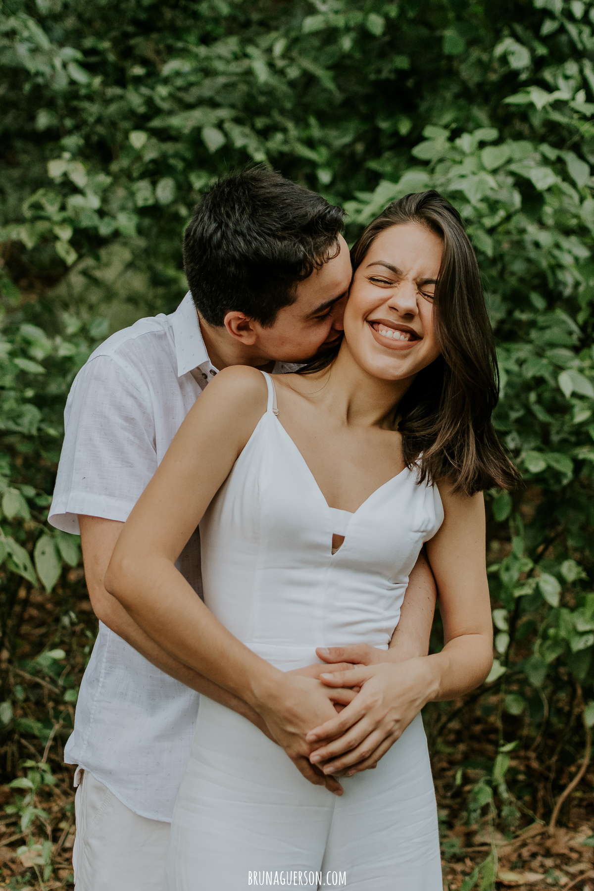 ensaio de casal praia vermelha externo rj urca