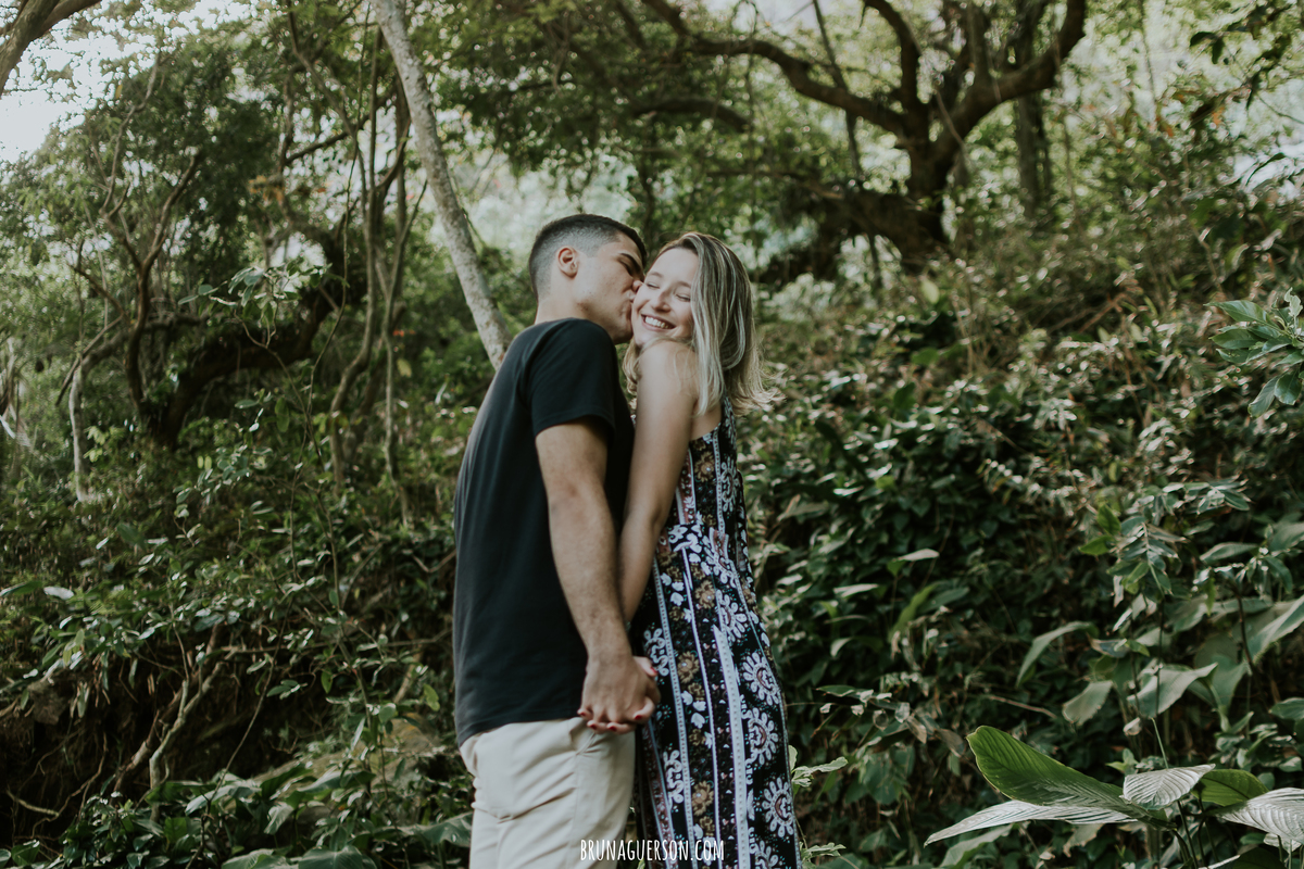 ensaio de casal praia vermelha urca rj fotografia externo sessao de fotos