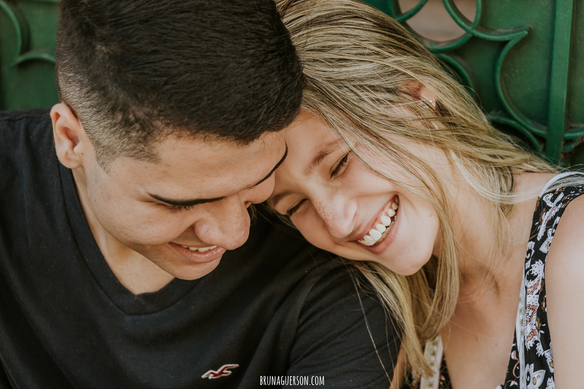 ensaio de casal praia vermelha urca rj fotografia externo sessao de fotos