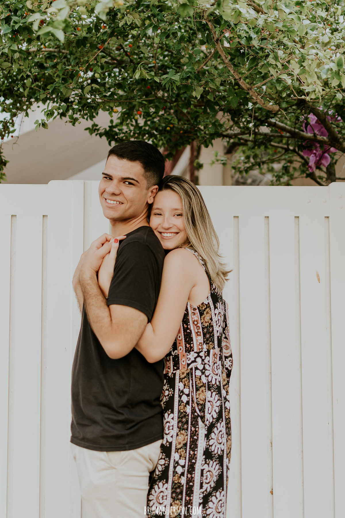 ensaio de casal praia vermelha urca rj 