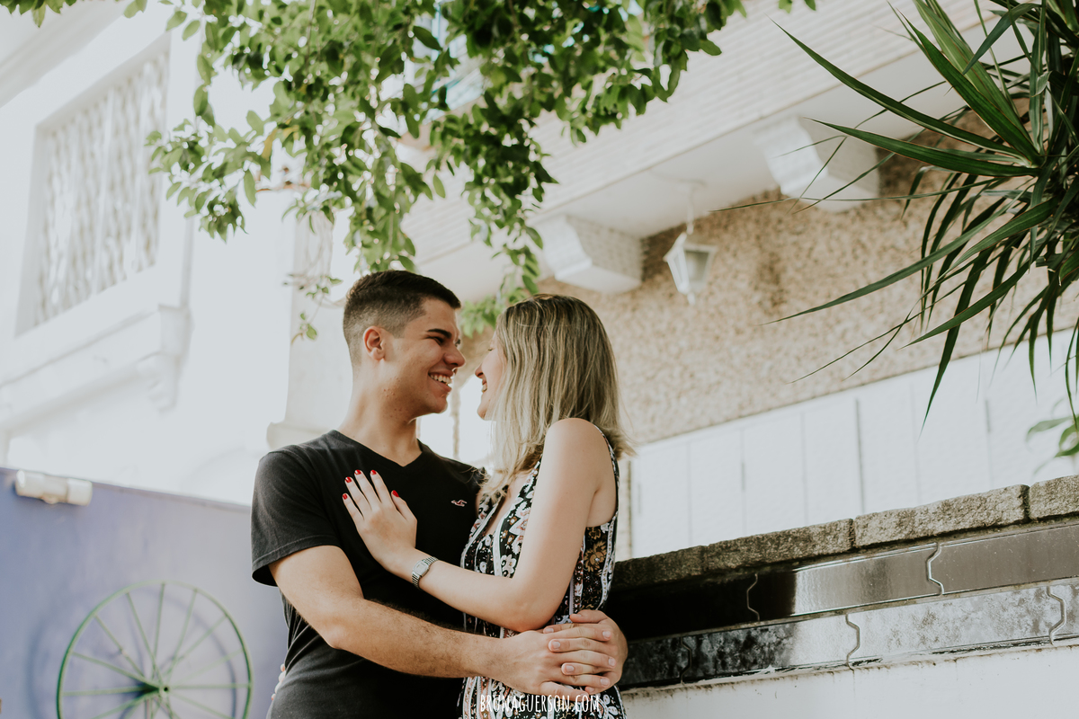 ensaio de casal praia vermelha urca rj 