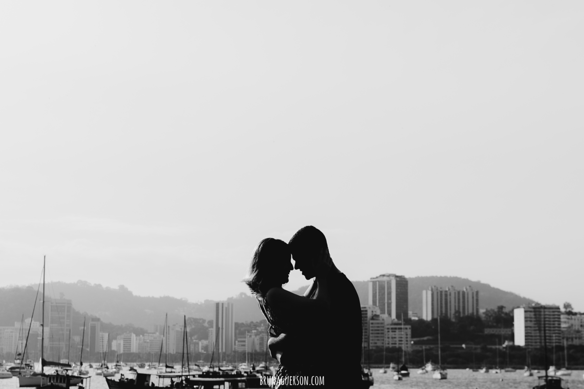ensaio de casal praia vermelha urca rj fotografia externo sessao de fotos